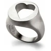 Breil Tj0631 Ring