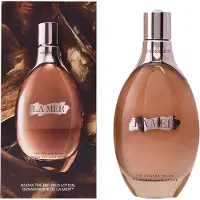 La Mer Genaissance The Infused Lotion för dam 150 ml
