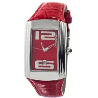 Chronotech Ct7017b-05 Damklocka