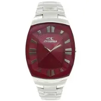 Chronotech Ct7065l-27m Damklocka
