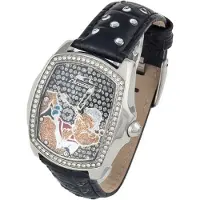 Chronotech Damklocka CT7896LS-82 (36 mm)