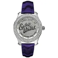 Marc ecko E10038m3 Damklocka