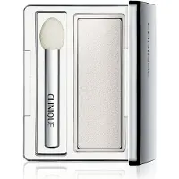Clinique All About Shadow Single Sugar Cane (soft shimmer) 2,2 g