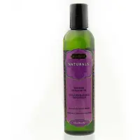 Kamasutra Naturals Massageolja Island Passion Bär Kama Sutra 10245