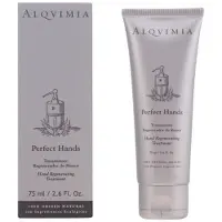 Alqvimia Perfect Hands 75ml Handkräm
