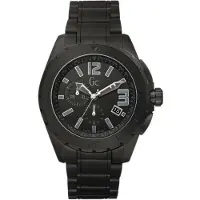 GUESS X76011g2s Klocka