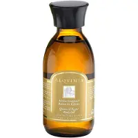 Alqvimia Egyptisk Drottning Kroppsolja 150ml