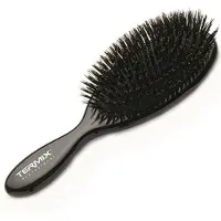 Termix Natural Boar Hairbrush