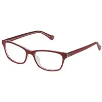 LOEWE Vlw90554098h Damglasögon