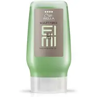 Wella Eimi Sculpt Force Gel 125 ml