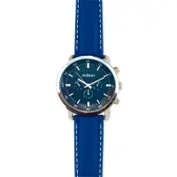 Arabians Men's Watch Arabians HBA2258A (Ø 43 mm)