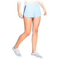 Under Armour Speedpocket Shorts
