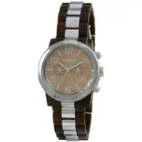 Arabians Dba2129m Watch Guld