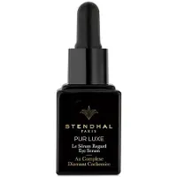 Stendhal Pur Luxe Ögonserum 15 ml