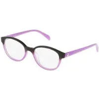 Tous Vtk5244907ue Juniorglasögon