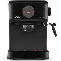 Solac Espresso Maker Taste Control
