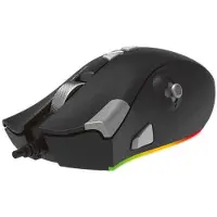 MARVO Ma-g960 Spelmus