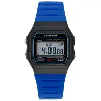 Radiant Ra561606 Damklocka