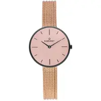 Radiant Ra522604 Damklocka