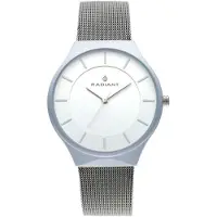 Radiant Ra531602 Klocka