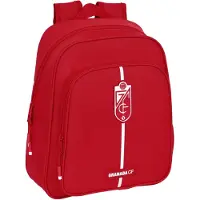 Safta Granada C.f 10l 32x43x14 Cm Ryggsäck