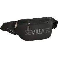 Safta Sevilla Fc Teen Midjeväska