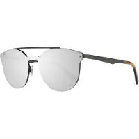 WEB EYEWEAR We0190-0009c Solglasögon