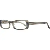 Rodenstock R5190-c Damglasögon