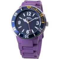 Watx Rwa1621-c1520 Klocka