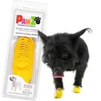 Pawz 6328042 Hundjacka
