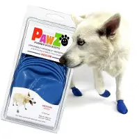 Pawz 6328048 Hundjacka