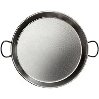 Vaello 76967 36 Cm Paellapanna