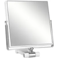 Beter Foldable Mirror X7