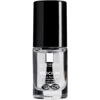 La Roche Posay Toleriane Silicium Nagellack Transparent 6 ml
