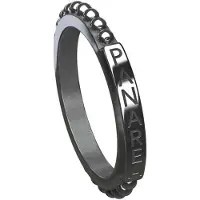 Panarea As1852ox Ring