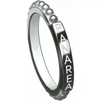 Panarea As1852pl Ring