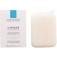 La Roche-Posay Lipikar Surgras Soap 150 ml
