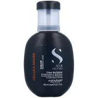 Alfaparf Milano Semi Di Lino Sublime Cellula Madre Glow Multiplier 150 ml