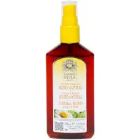 Botanicae Chamomile Intea Natural Blond hårlotion 100ml