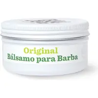 Bull Dog Beard Balm 75 ml