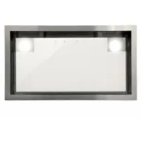CATA Gc Dual 45 Cm Dekorativ Fläktmodul