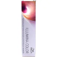 Wella Illumina Color 60 ml 9/03