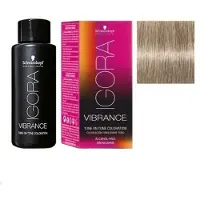 Schwarzkopf Igora Vibrance #9-1 60 ml