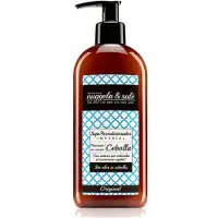 Nuggela & Sulé Hidratante Acondicionador 250 ml