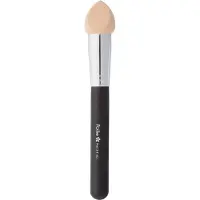 Eurostil Kabuki Professional Latex Sponge 1un