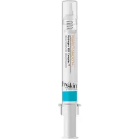HYSKIN Perfect Smooth Face Serum - 12ML