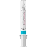HYSKIN Hyaluronic Booster Face Serum - 12ML