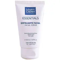 Martiderm Essentials 50ml Ansiktskräm