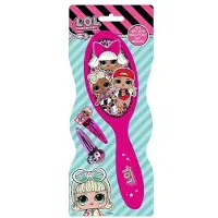 L.O.L. Surprise! LOL Surprise Beauty Hairdressing Set 1422