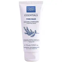 Martiderm Essentials Pure 75ml Ansiktsmask